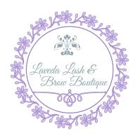 Laveda Lash & Brow Boutique image 1